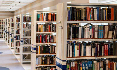 Vinex Degree College Visakhapatnam Campus photo 9