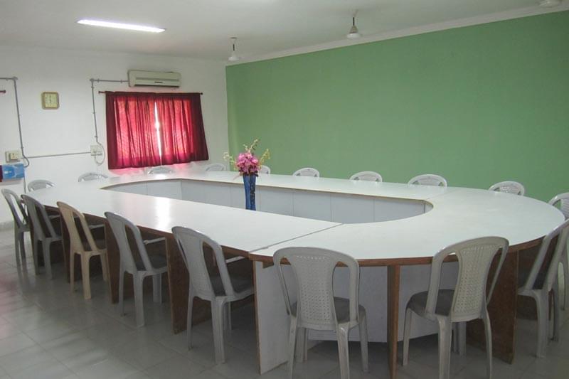 MITS Institute of Professional Studies Rayagada Campus photo 12