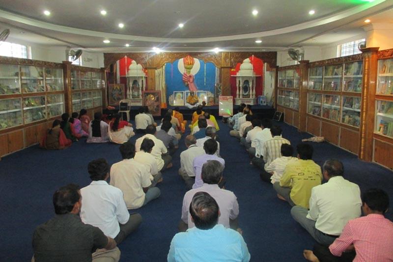 MITS Institute of Professional Studies Rayagada Campus photo 19