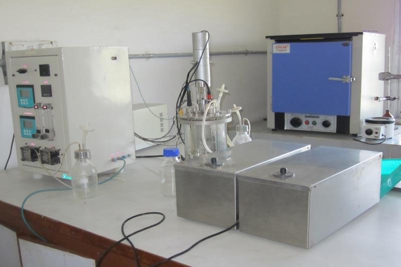 MITS Institute of Professional Studies Rayagada Campus photo 22