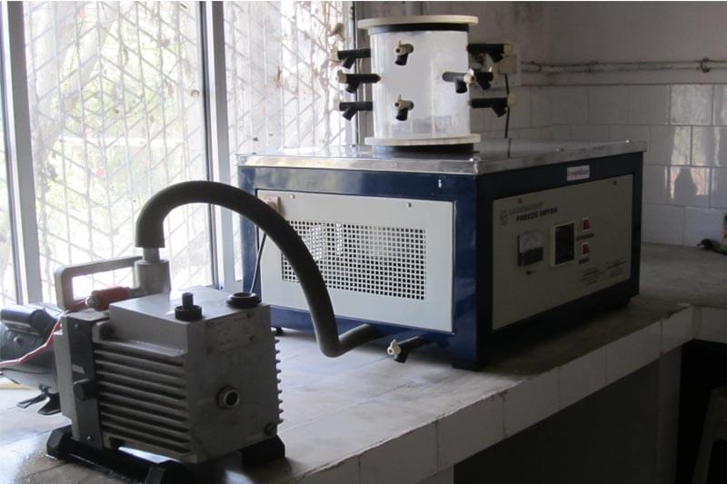 MITS Institute of Professional Studies Rayagada Campus photo 25