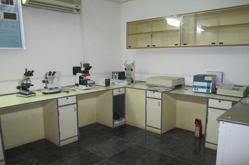 MITS Institute of Professional Studies Rayagada Campus photo 26