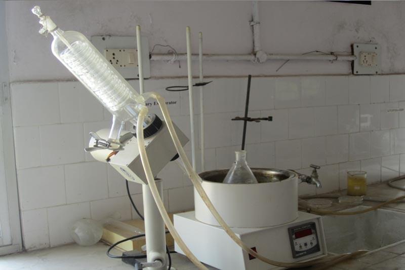 MITS Institute of Professional Studies Rayagada Campus photo 27