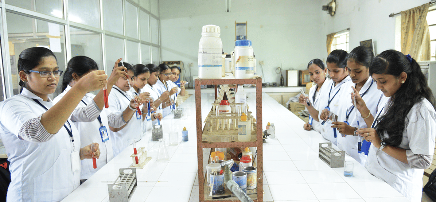 Alluri Bapineedu and Pendyala Ranga Rao Degree and PG College Kovvur Infrastructure photo 2