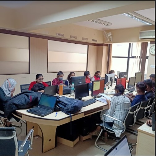 Indian Institute of Embedded Systems Bangalore Campus photos photo 2