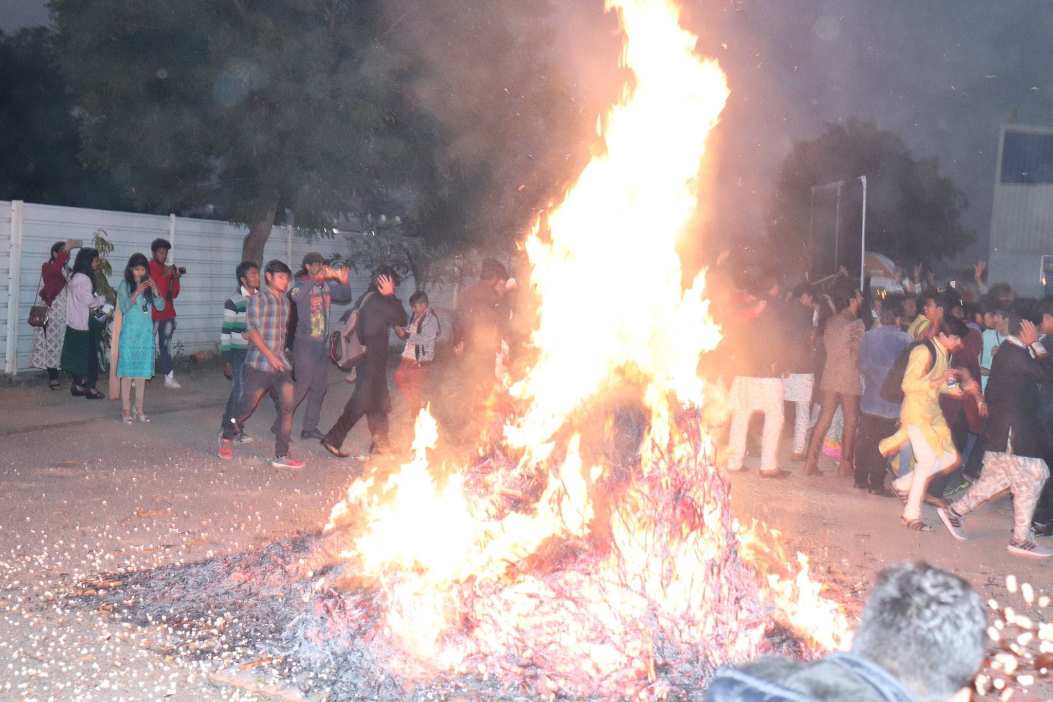 Uttam Group of Institutions Agra Campus photo 5