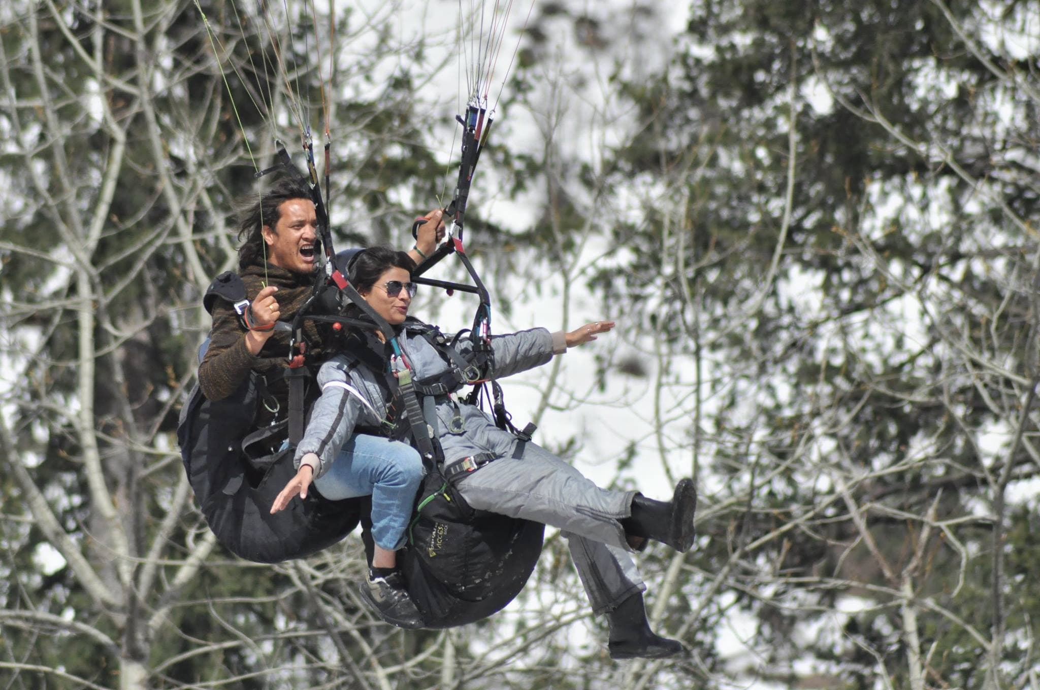 Uttam Group of Institutions Agra Campus photo 9