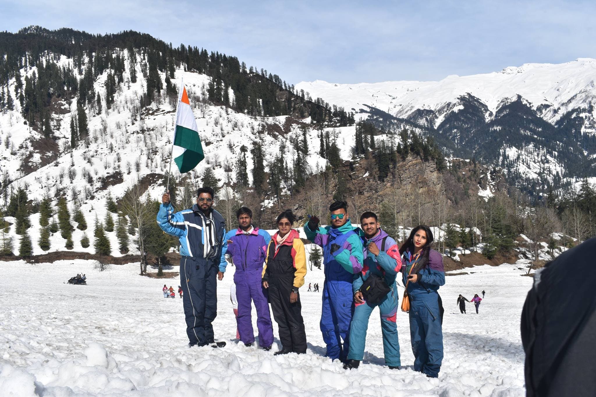 Uttam Group of Institutions Agra Campus photo 7