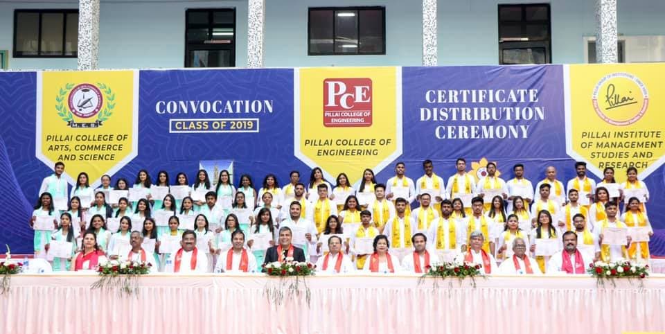 PCE Events & Activities photo 7