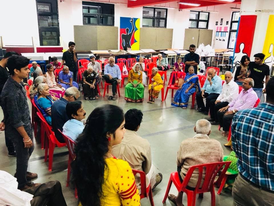 PCE Events & Activities photo 10