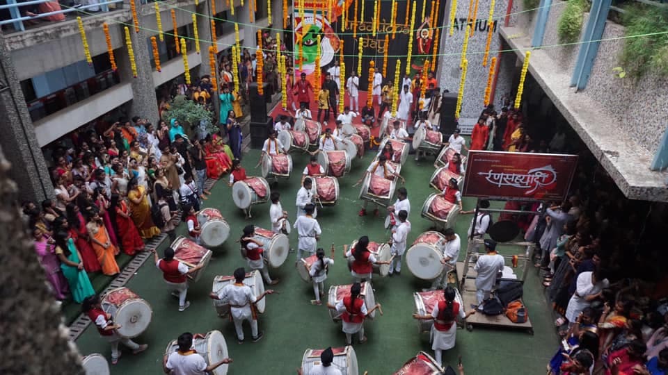 PCE Events & Activities photo 12