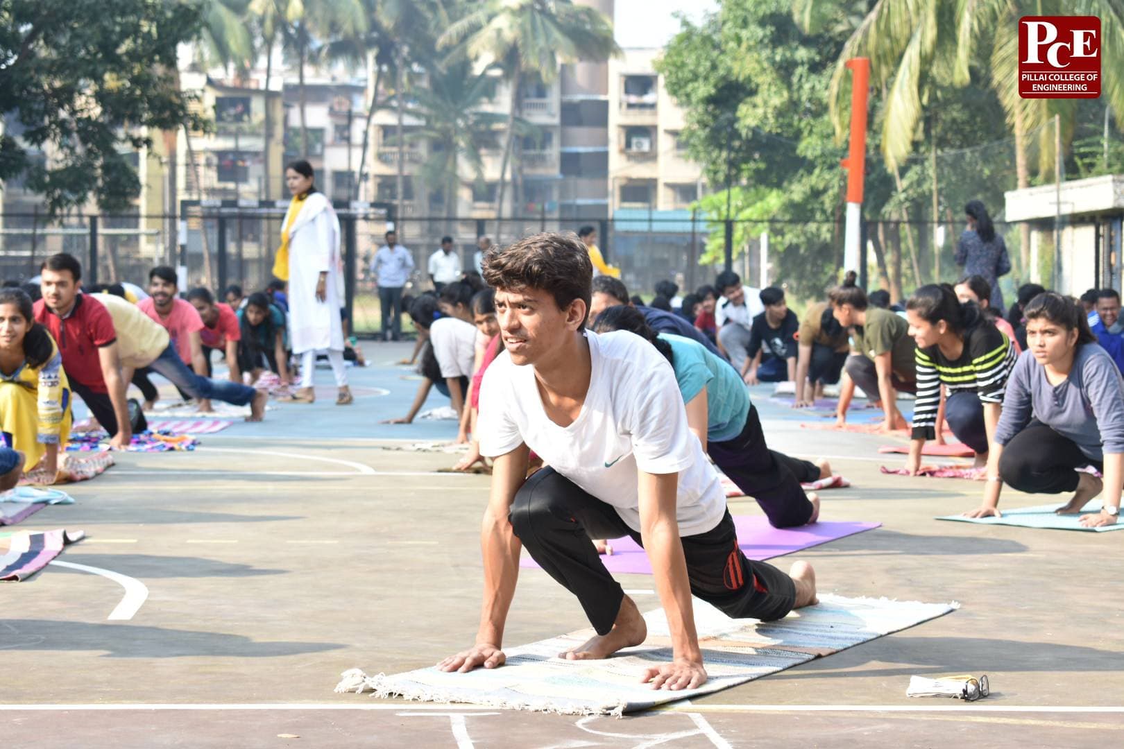 PCE Events & Activities photo 13