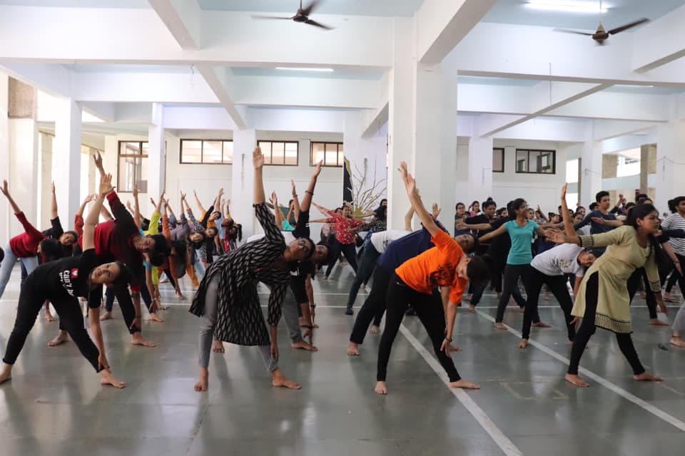 PCE Events & Activities photo 15