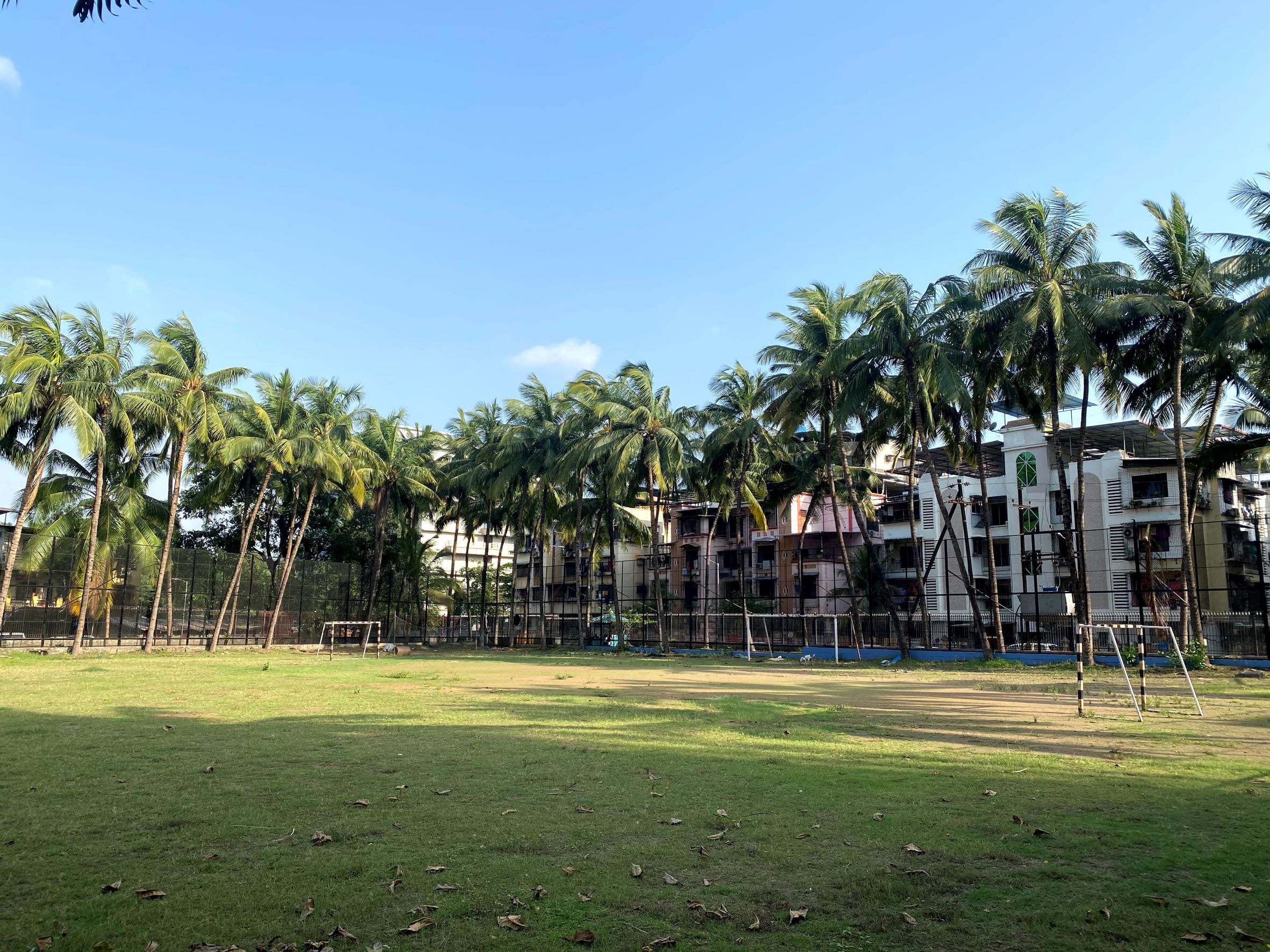PCE Campus photo 5