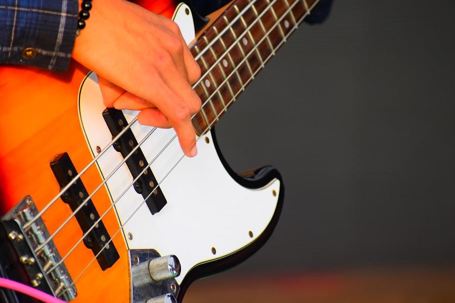 SBS University Extra Curriculars photo 10