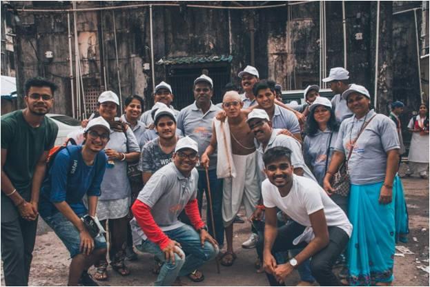 SPIT Facilities photo 13