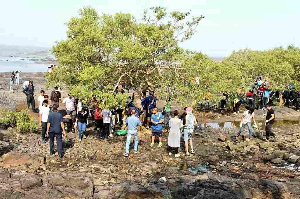 SPIT Facilities photo 14