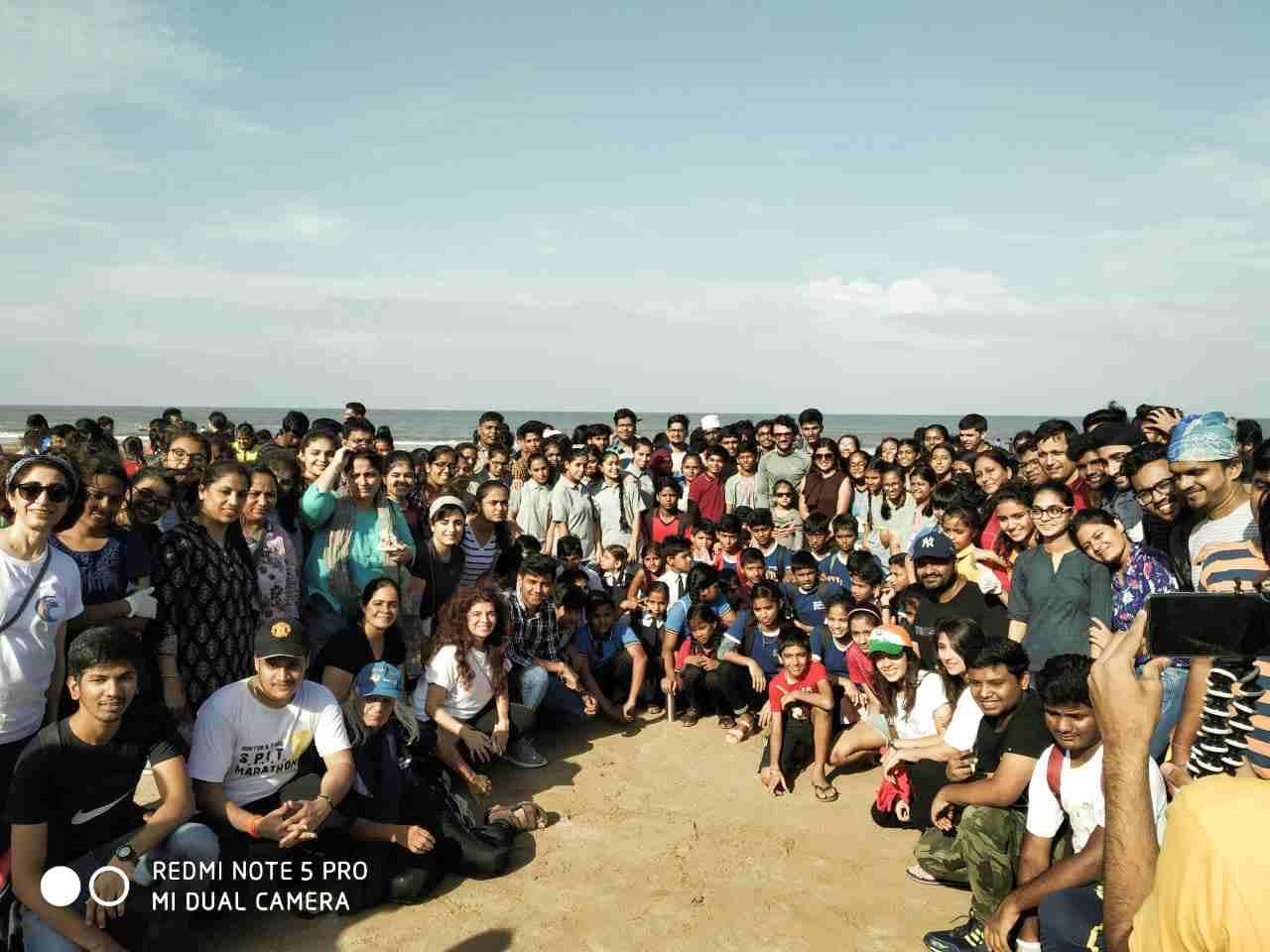 SPIT Facilities photo 17