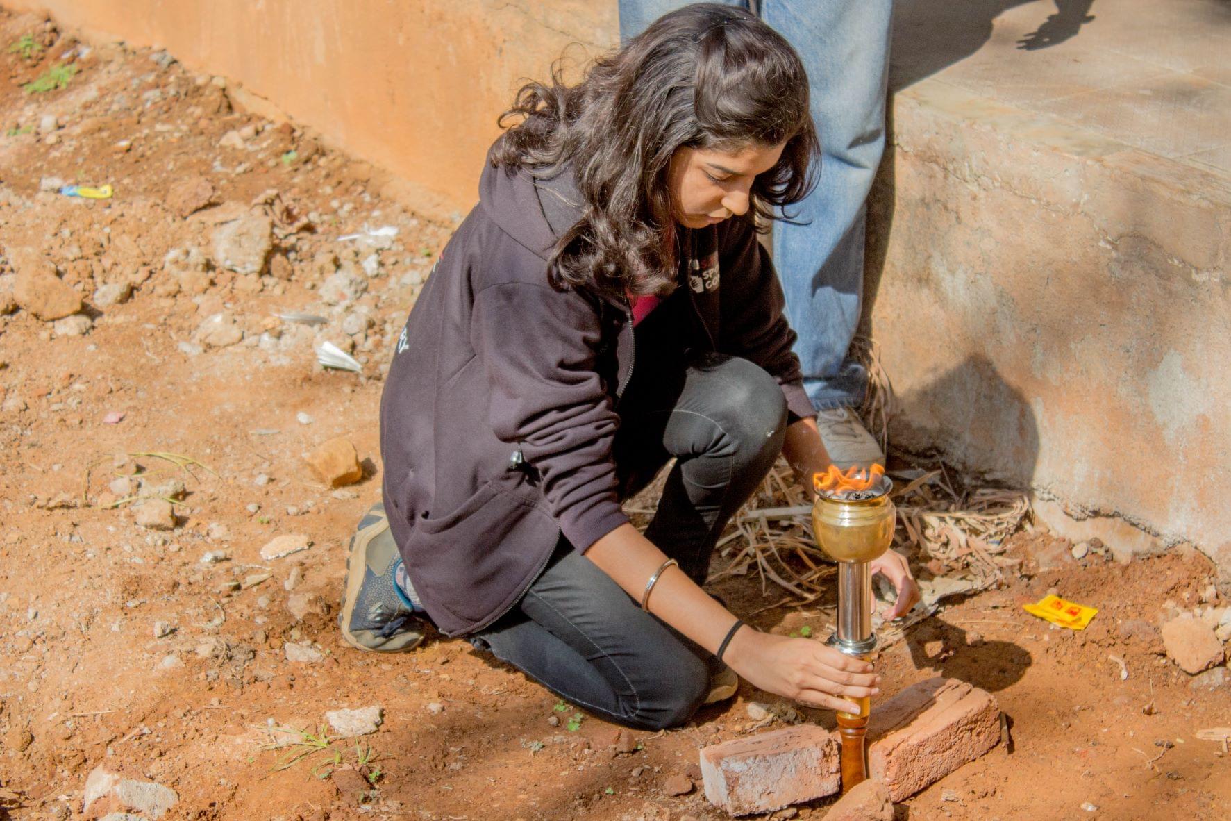 SPIT Facilities photo 27