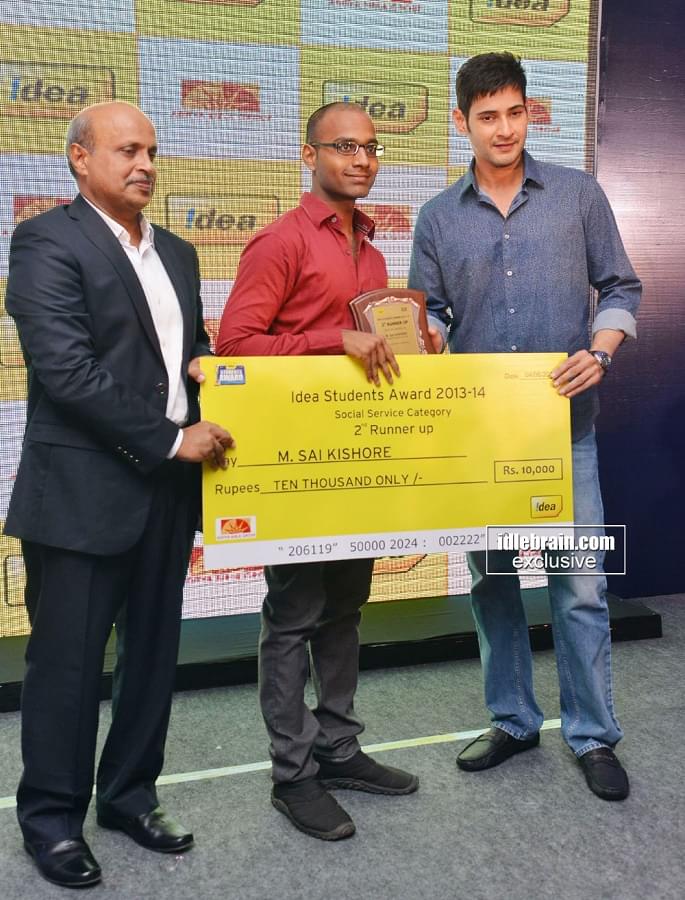 Nalanda Degree College Vijayawada Events photo 10