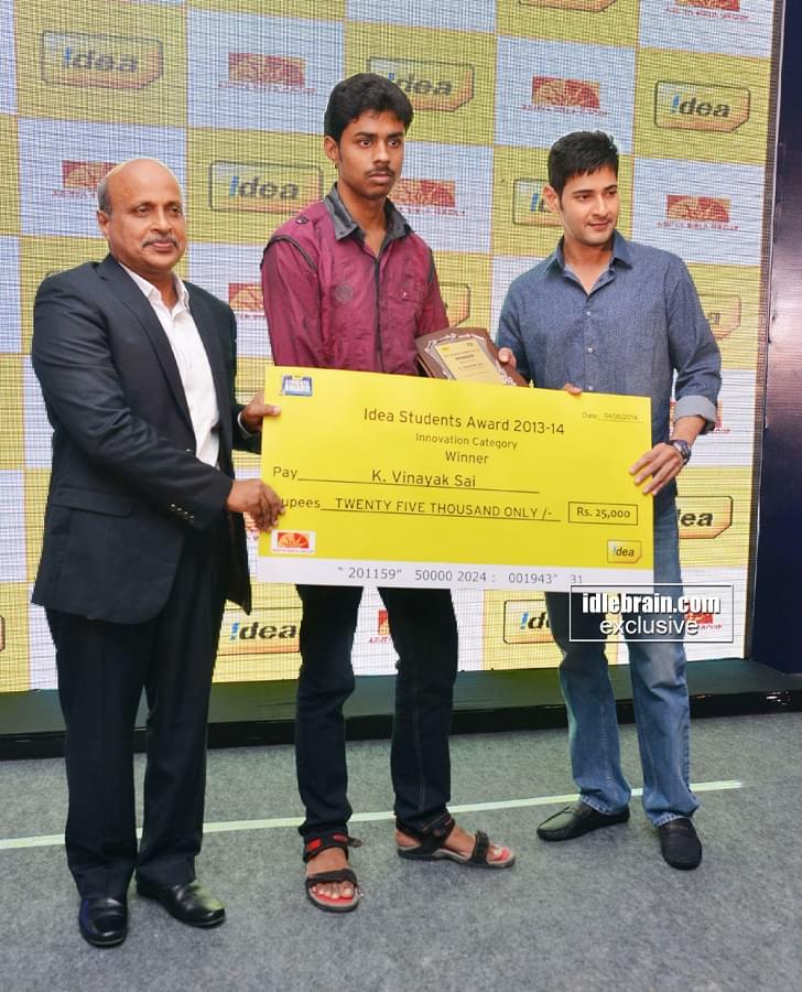 Nalanda Degree College Vijayawada Events photo 9