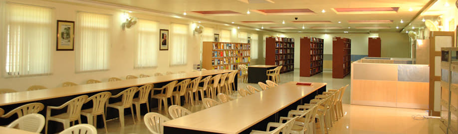 Rise Krishna Sai Prakasam Group of Institutions Infrastructure photo 3