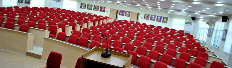 Rise Krishna Sai Prakasam Group of Institutions Infrastructure photo 10