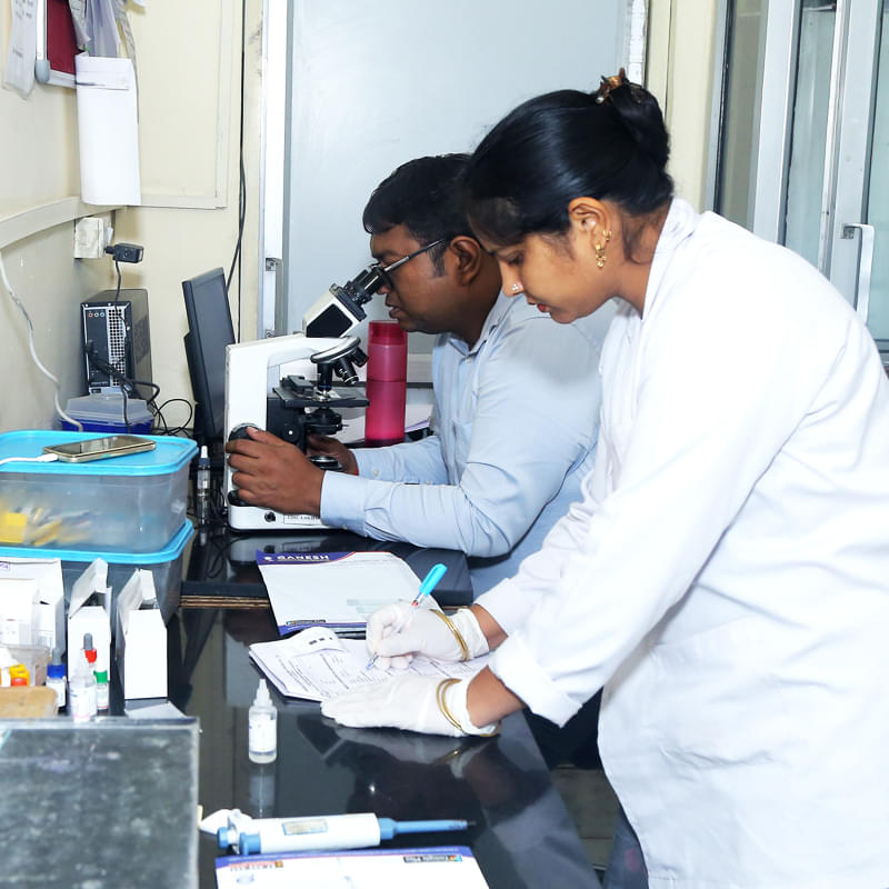 Ganesh Educational Institute And Research Centre New Delhi Photos gallery photo 5