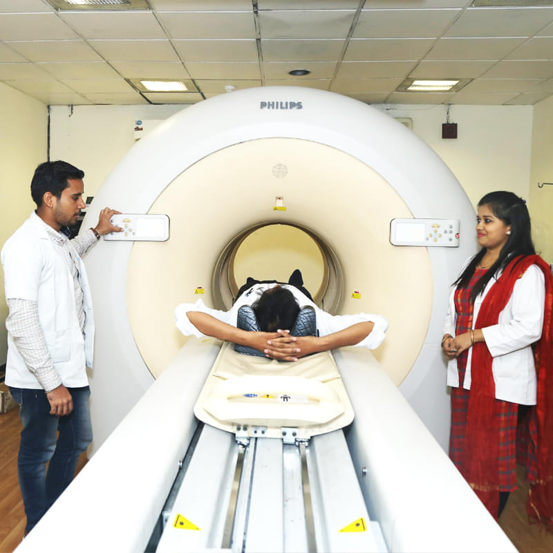 Ganesh Educational Institute And Research Centre New Delhi Photos gallery photo 4