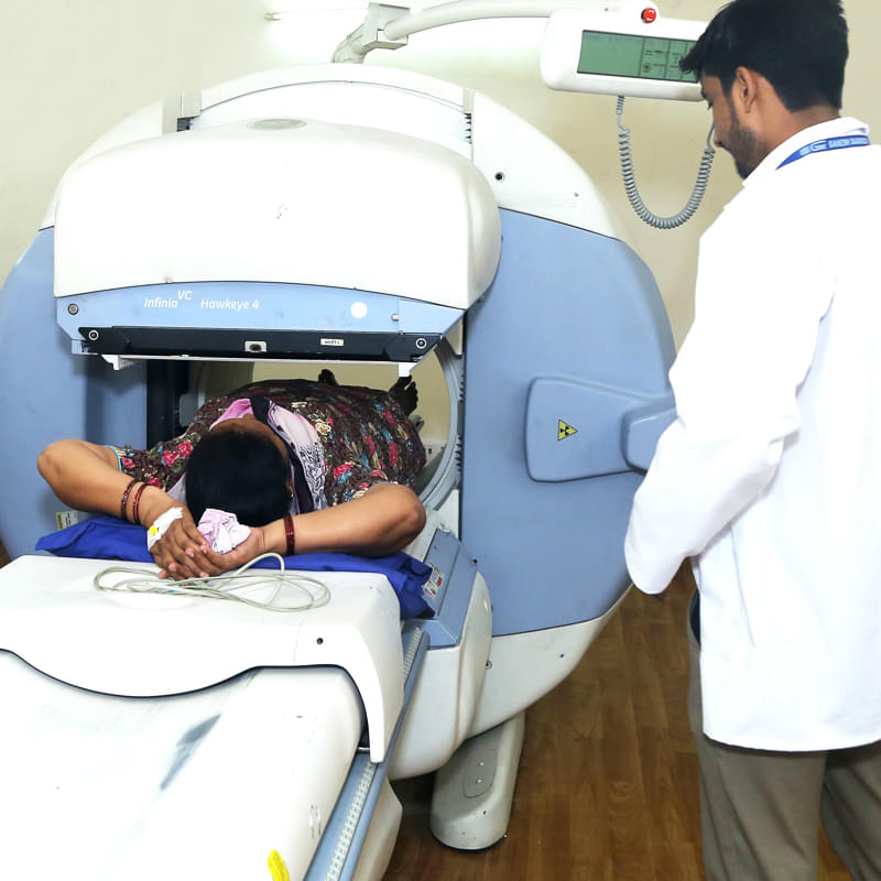 Ganesh Educational Institute And Research Centre New Delhi Photos gallery photo 3