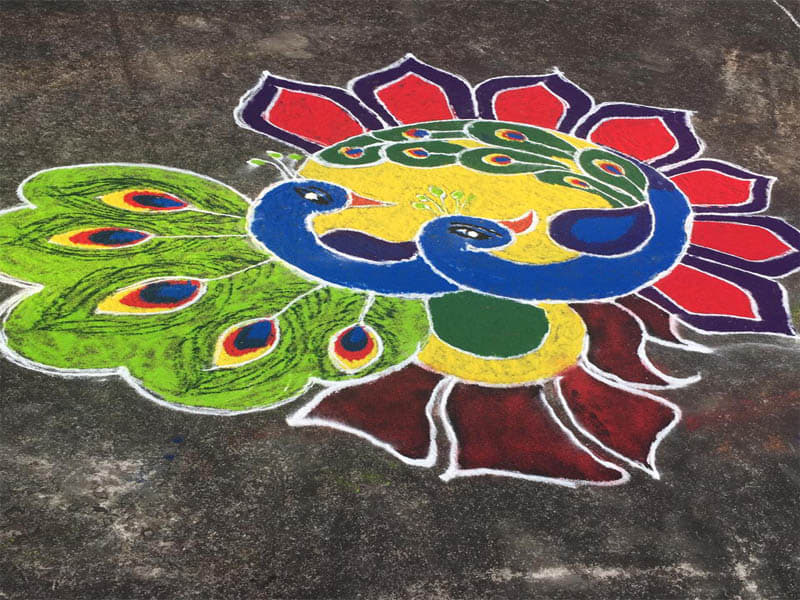 United School of Business Management Bhubaneswar Events photo 15