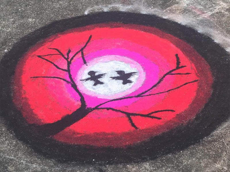 United School of Business Management Bhubaneswar Events photo 16