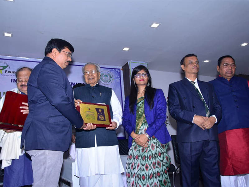 United School of Business Management Bhubaneswar Events photo 21