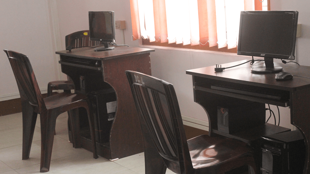 Bengtol College Guwahati Campus events and infrastructure photo 10