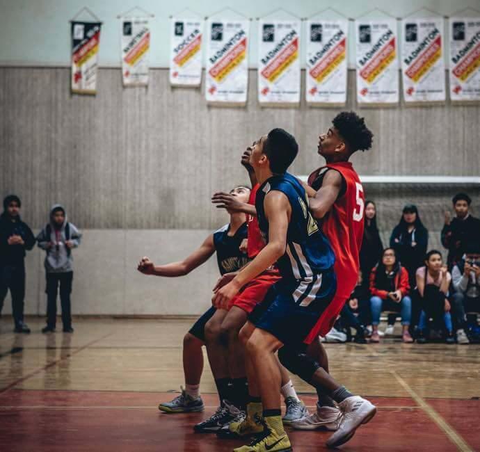 State Institute of Hotel Management Catering Technology Tirupati Extra Curriculars photo 1