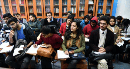 Eruditus Executive Education Mumbai Campus photo 4