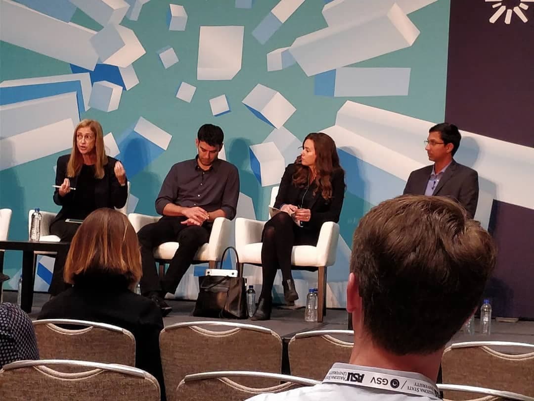 Eruditus Executive Education Mumbai Campus photo 3