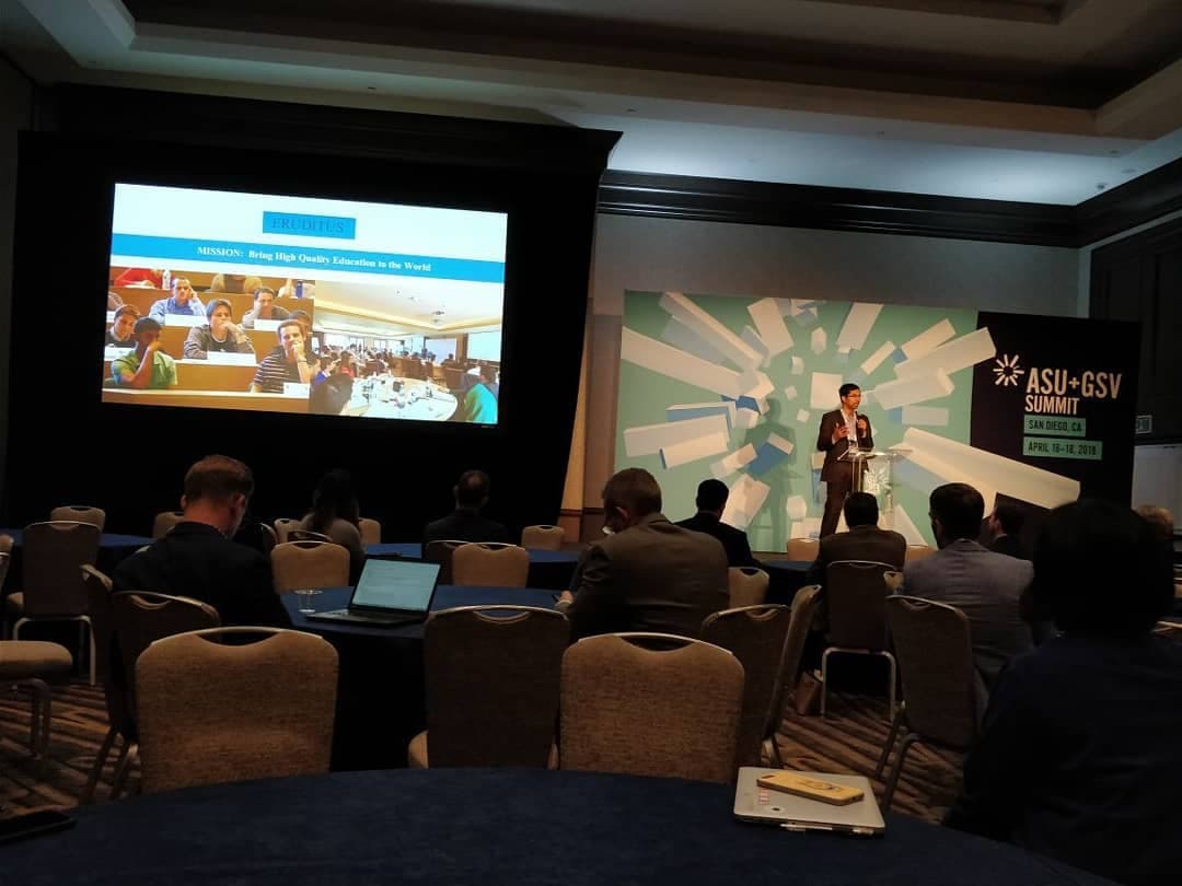 Eruditus Executive Education Mumbai Campus photo 2