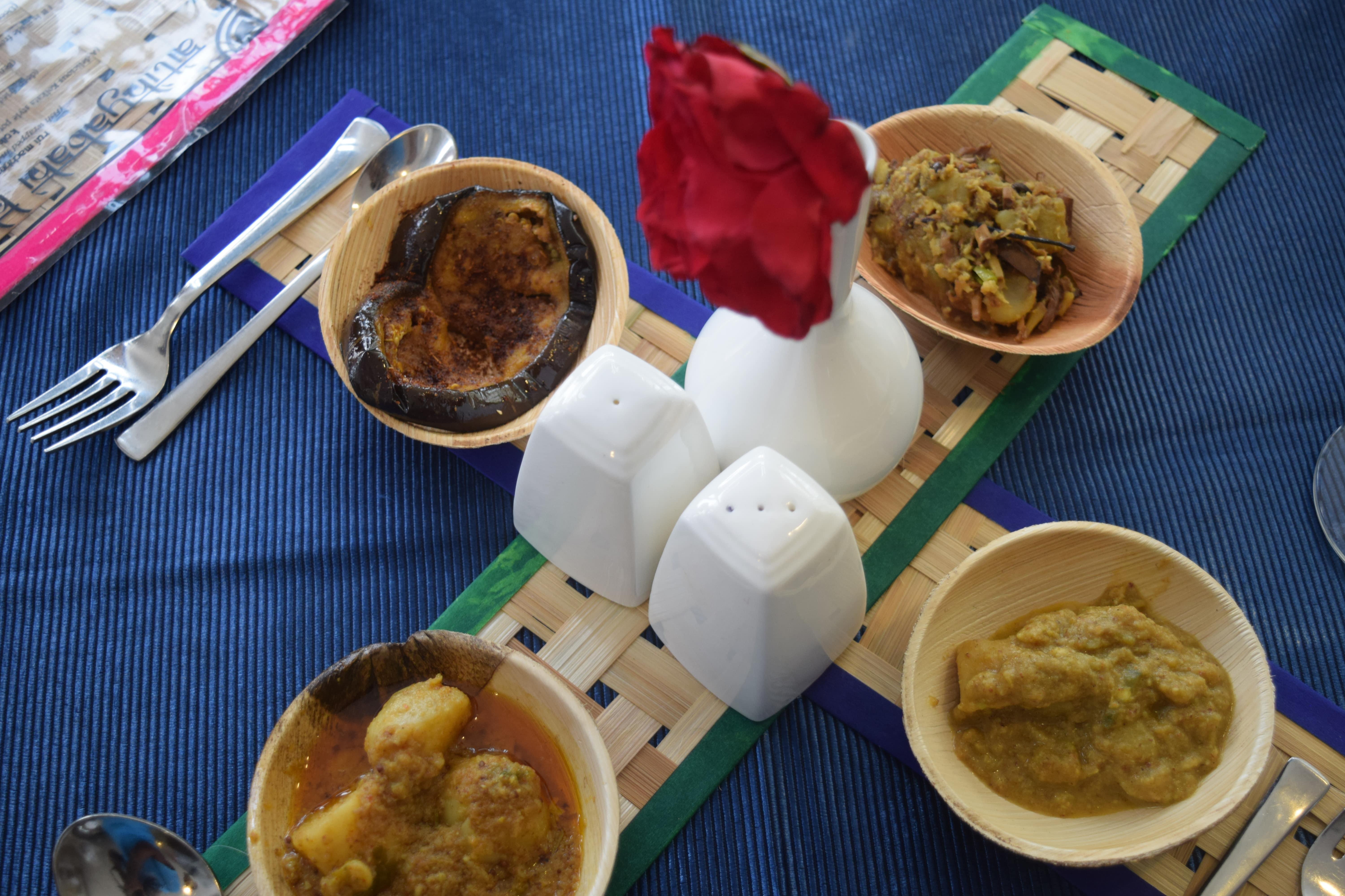 Westin College of Hotel Management Vijayawada College photos photo 7