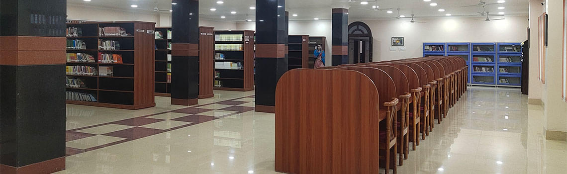 NEF College of Pharmacy Guwahati Infrastructure photo 14