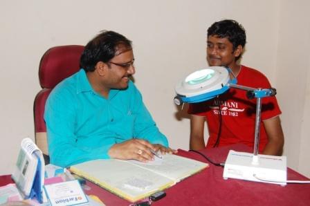 Rajiv Gandhi Institute of Medical Sciences Ongole Infrastructure photo 12