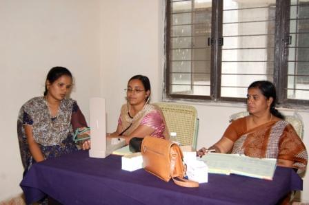 Rajiv Gandhi Institute of Medical Sciences Ongole Infrastructure photo 14