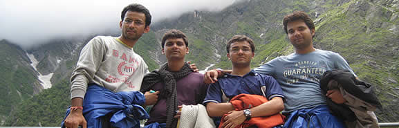 Seema Dental College and Hospital Rishikesh campus photo 8