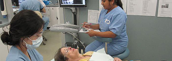 Seema Dental College and Hospital Rishikesh campus photo 11