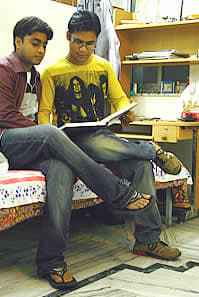 Seema Dental College and Hospital Rishikesh campus photo 12