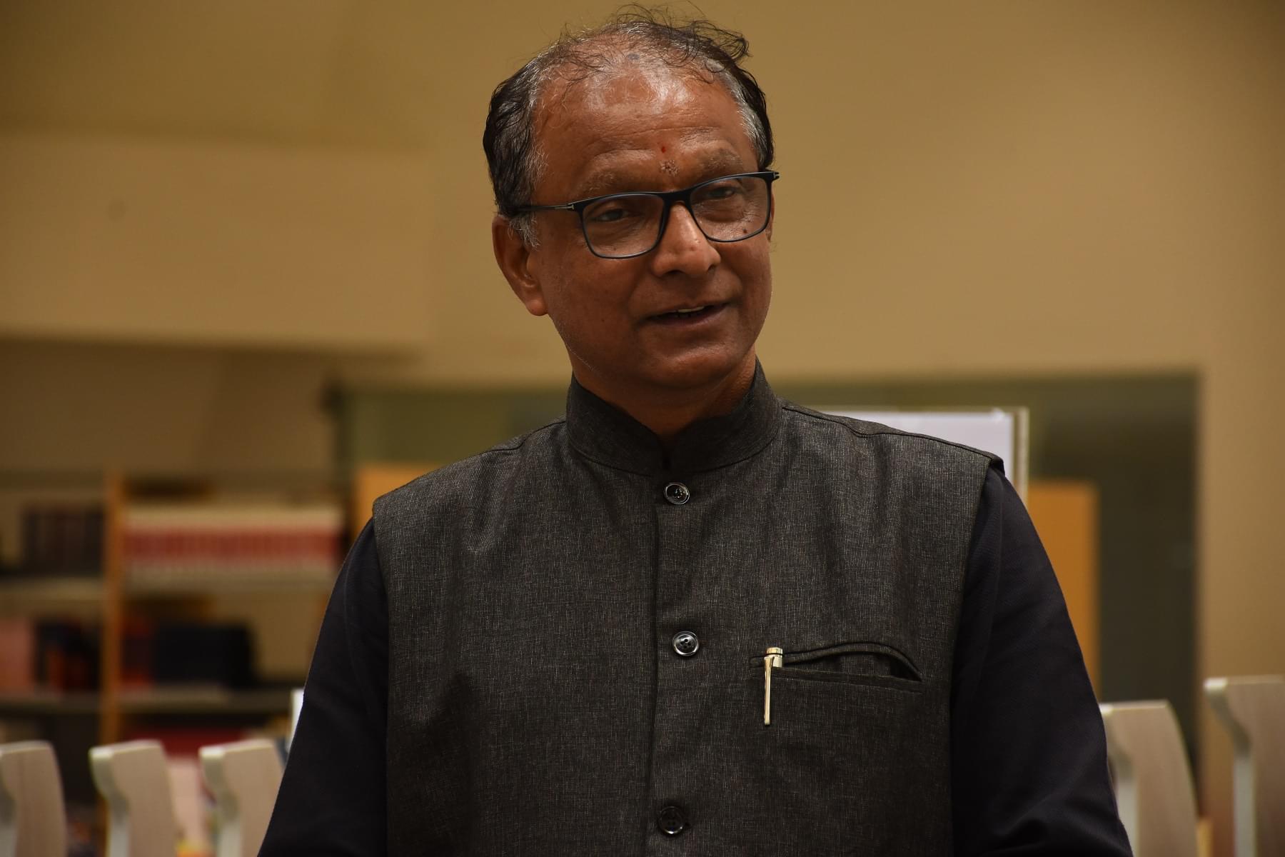 IIM Trichy Events and Activities photo 33