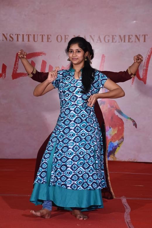 IIM Trichy Events and Activities photo 59