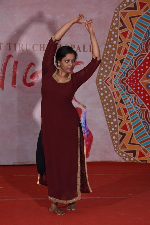 IIM Trichy Events and Activities photo 60