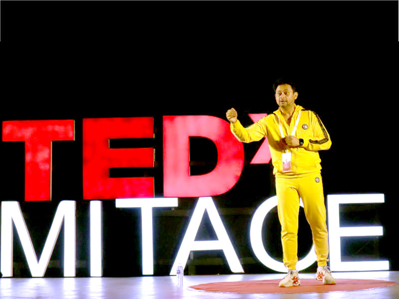 MITAOE Activities photo 8