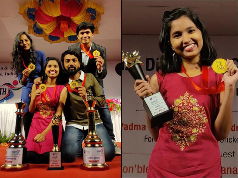 MITAOE Activities photo 9